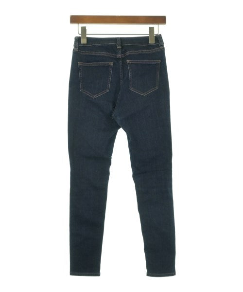 LOWRYS FARM ยีนส์