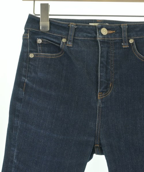 LOWRYS FARM ยีนส์