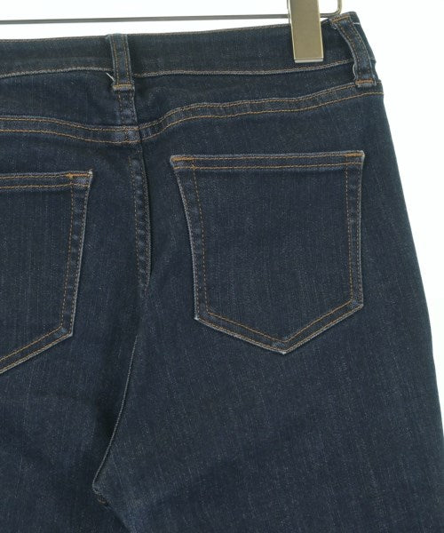 LOWRYS FARM ยีนส์