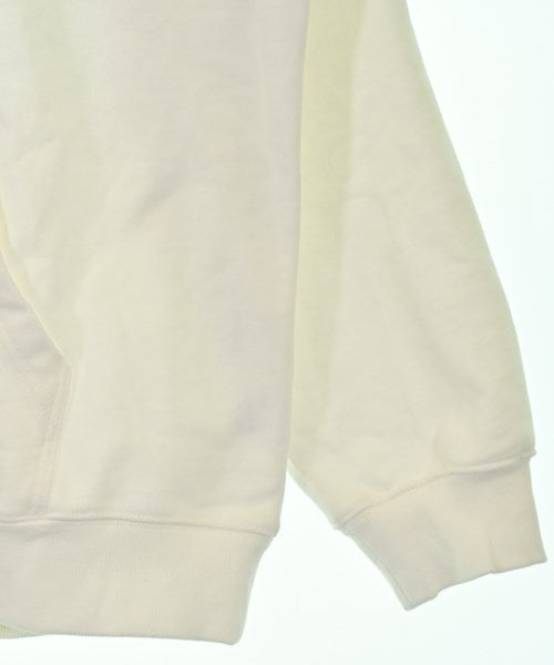 LOWRYS FARM เสื้อฮู้ด