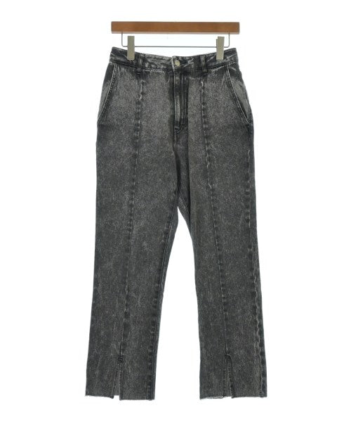 LOWRYS FARM ยีนส์