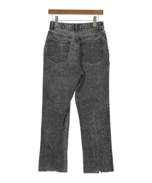 LOWRYS FARM ยีนส์