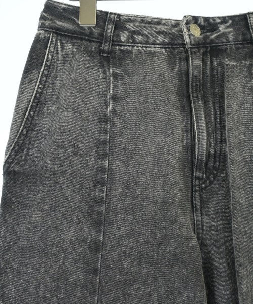 LOWRYS FARM ยีนส์