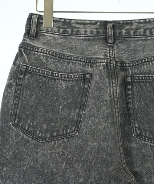 LOWRYS FARM ยีนส์