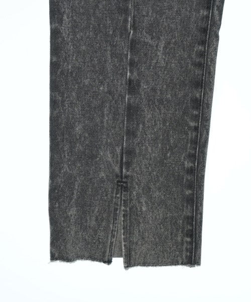 LOWRYS FARM ยีนส์