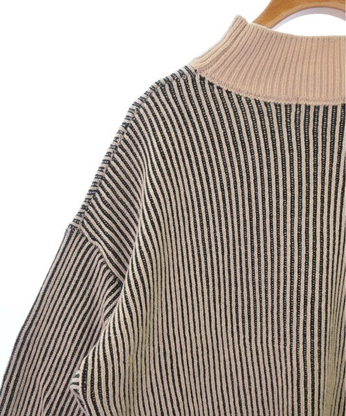 LOWRYS FARM เสื้อกันหนาว