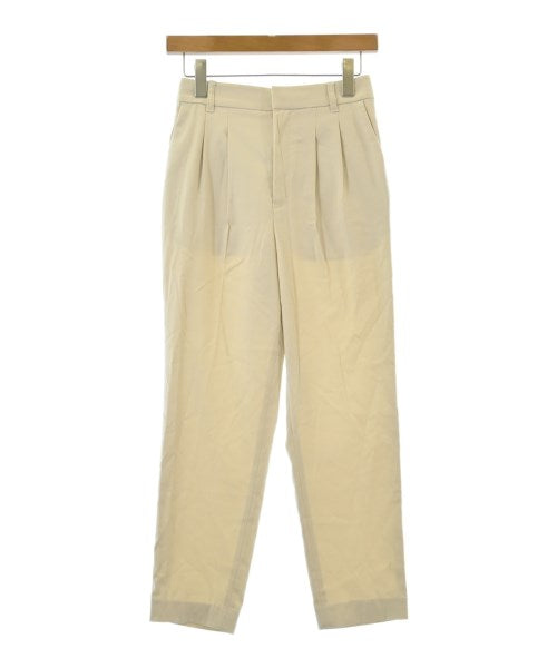 LOWRYS FARM กางเกง อื่น