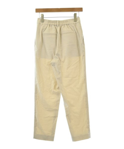 LOWRYS FARM กางเกง อื่น