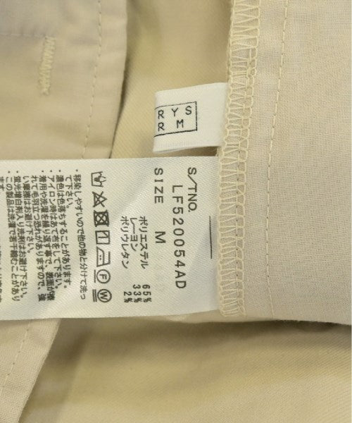 LOWRYS FARM กางเกง อื่น