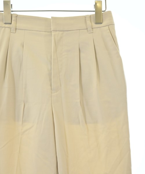 LOWRYS FARM กางเกง อื่น