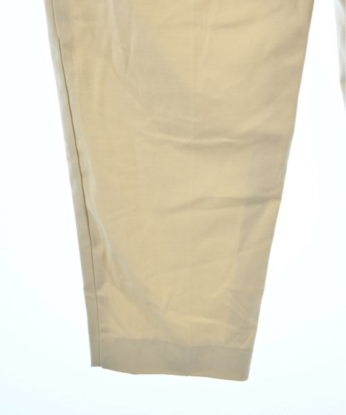 LOWRYS FARM กางเกง อื่น