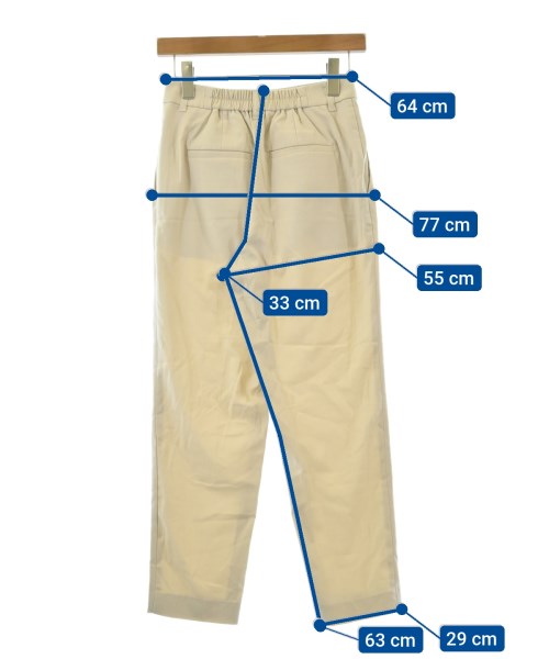 LOWRYS FARM กางเกง อื่น