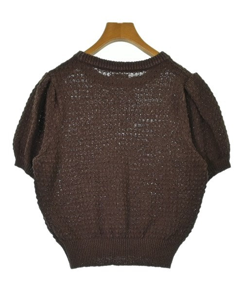 LOWRYS FARM เสื้อกันหนาว