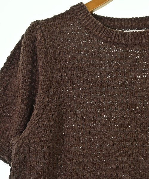 LOWRYS FARM เสื้อกันหนาว