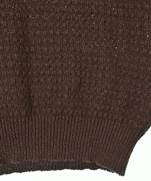 LOWRYS FARM เสื้อกันหนาว