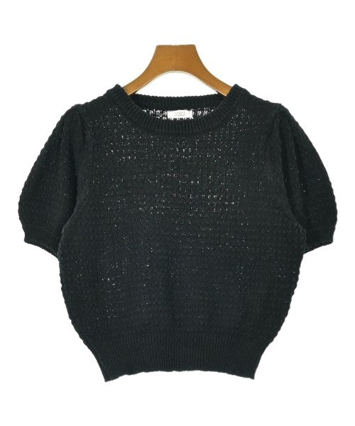 LOWRYS FARM เสื้อกันหนาว