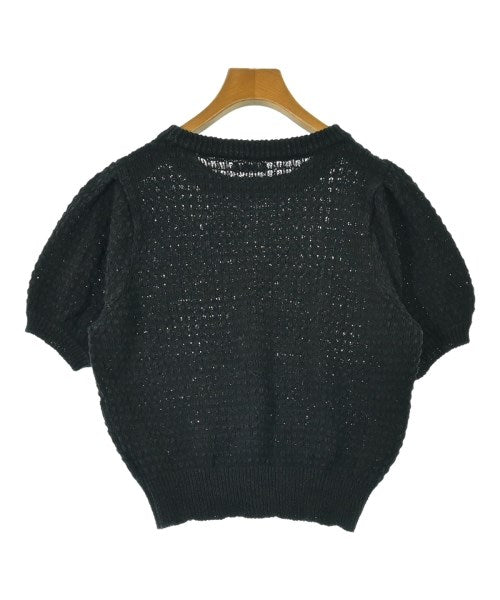 LOWRYS FARM เสื้อกันหนาว