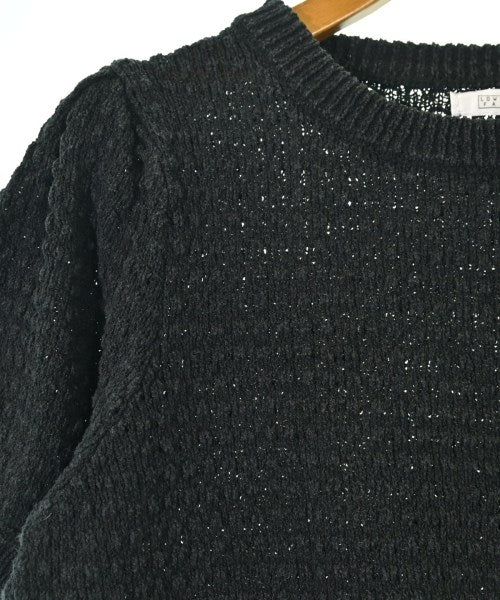 LOWRYS FARM เสื้อกันหนาว