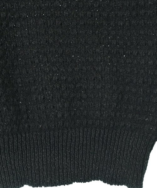 LOWRYS FARM เสื้อกันหนาว