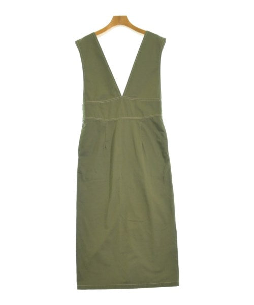 LOWRYS FARM ชุดเดรส