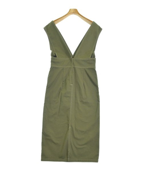 LOWRYS FARM ชุดเดรส