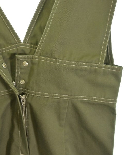 LOWRYS FARM ชุดเดรส