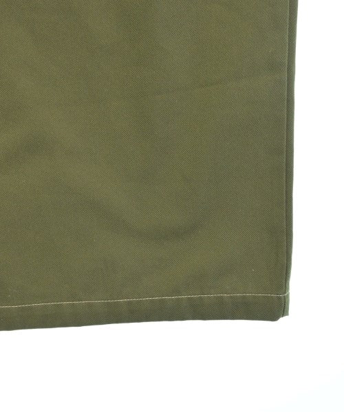 LOWRYS FARM ชุดเดรส