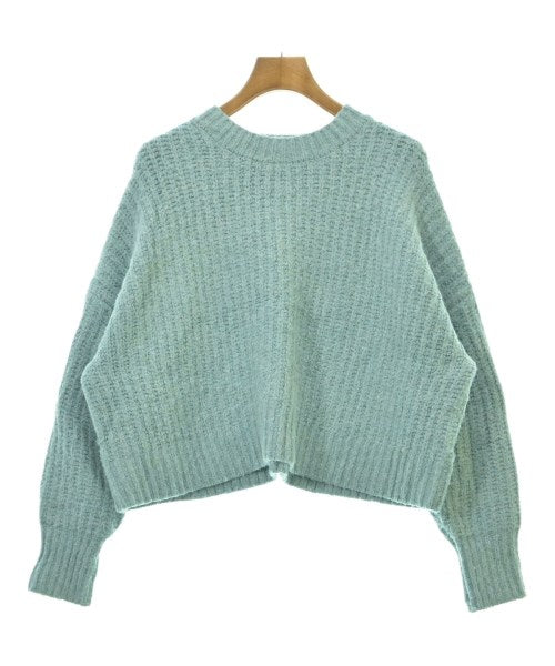 LOWRYS FARM เสื้อกันหนาว