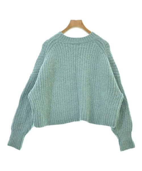 LOWRYS FARM เสื้อกันหนาว