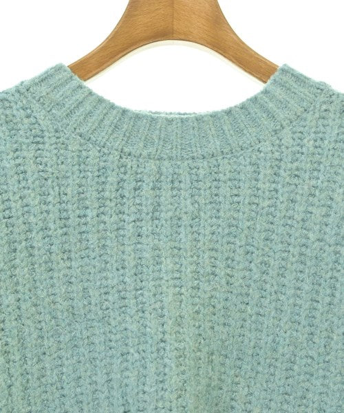 LOWRYS FARM เสื้อกันหนาว