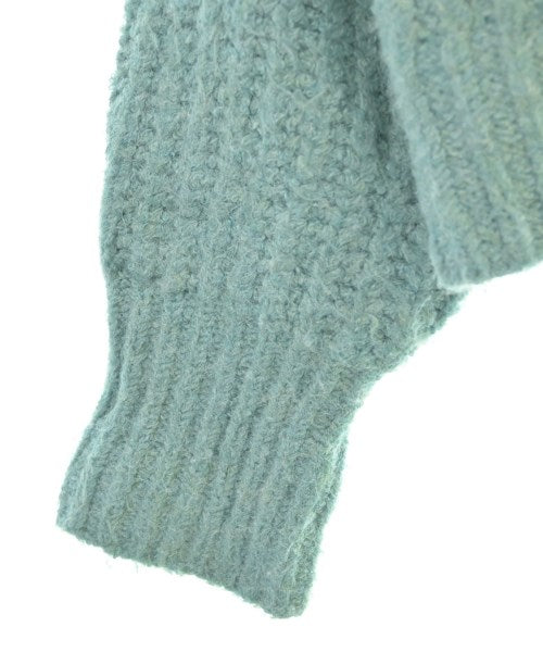 LOWRYS FARM เสื้อกันหนาว