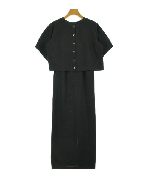 LOWRYS FARM ชุดเดรส