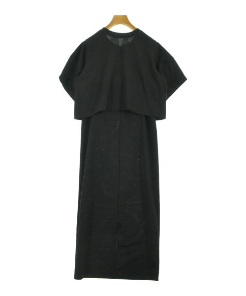 LOWRYS FARM ชุดเดรส