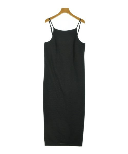 LOWRYS FARM ชุดเดรส