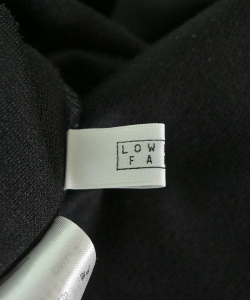 LOWRYS FARM ชุดเดรส