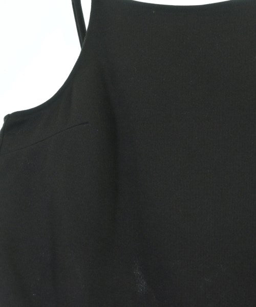 LOWRYS FARM ชุดเดรส