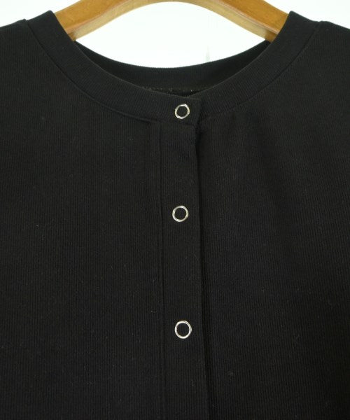 LOWRYS FARM ชุดเดรส