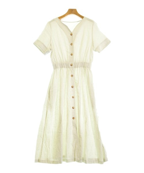 LOWRYS FARM ชุดเดรส