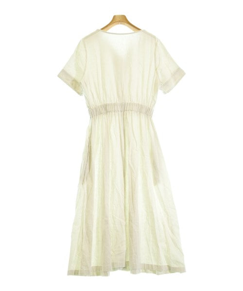 LOWRYS FARM ชุดเดรส