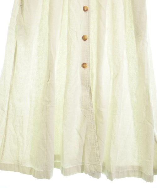 LOWRYS FARM ชุดเดรส