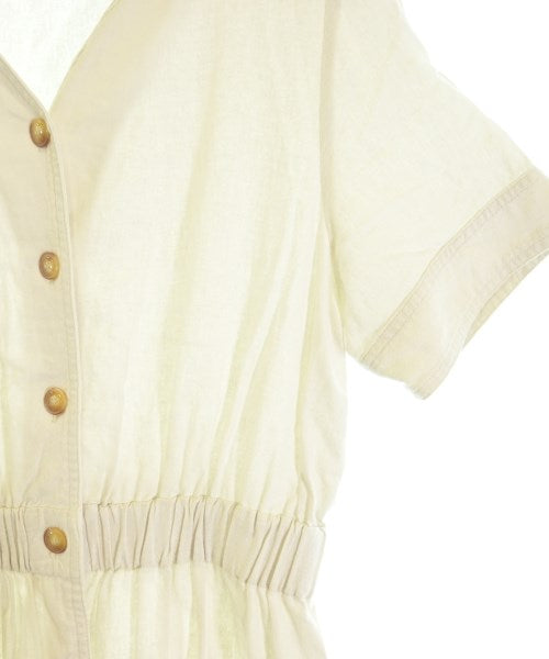 LOWRYS FARM ชุดเดรส