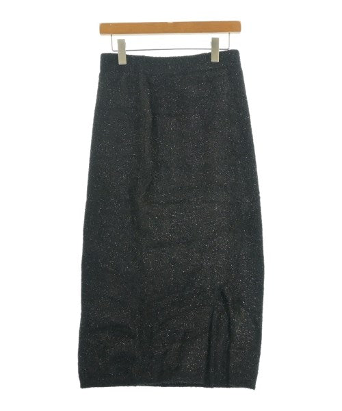 LOWRYS FARM กระโปรงยาว/แม็กซี่ยาว