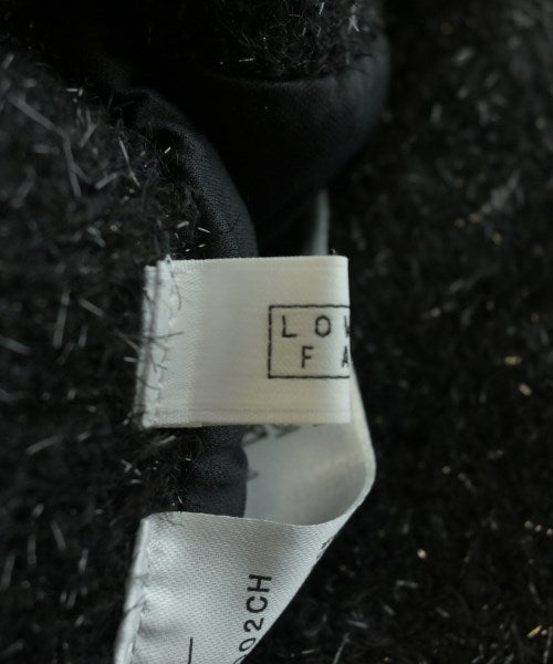 LOWRYS FARM กระโปรงยาว/แม็กซี่ยาว