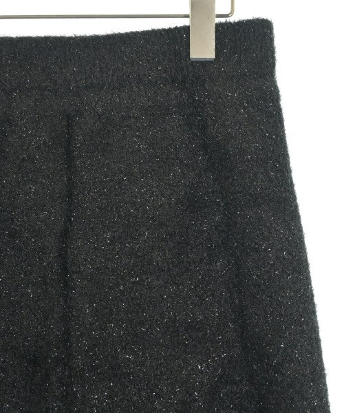 LOWRYS FARM กระโปรงยาว/แม็กซี่ยาว