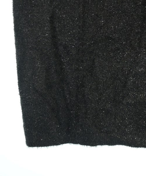 LOWRYS FARM กระโปรงยาว/แม็กซี่ยาว