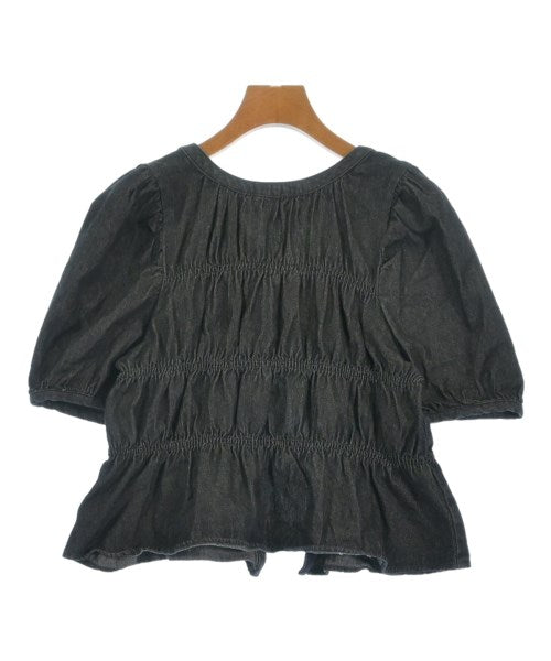 LOWRYS FARM เสื้อสตรี