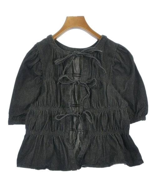 LOWRYS FARM เสื้อสตรี