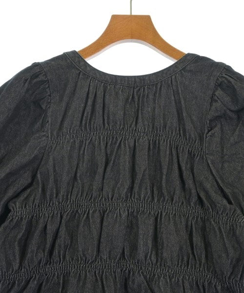 LOWRYS FARM เสื้อสตรี