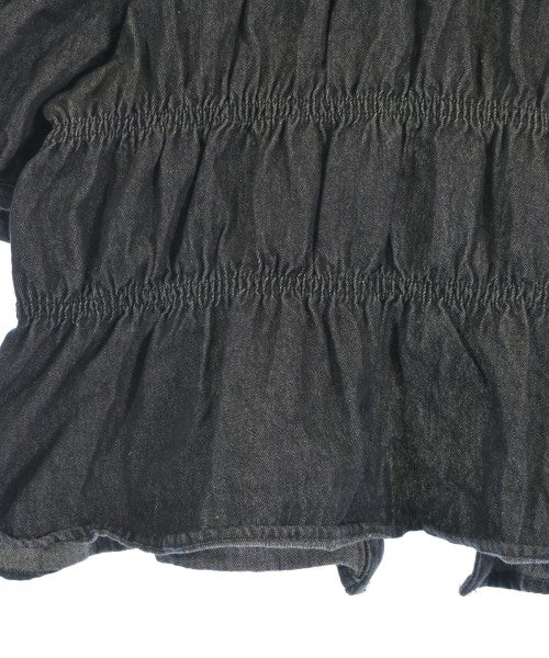 LOWRYS FARM เสื้อสตรี