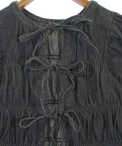 LOWRYS FARM เสื้อสตรี